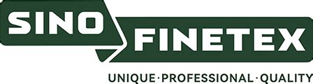 finetex|Finetex Textile Industry.